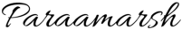 paraamarsh.com